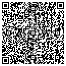 QR code with Engelson & Assoc LTD contacts