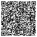QR code with Digs contacts