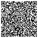 QR code with Keith's Moving Service contacts