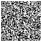 QR code with Berglund Heating Sheet Mtl contacts