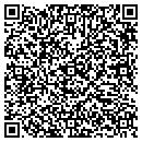 QR code with Circuit City contacts