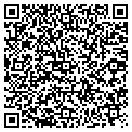 QR code with E Z Own contacts