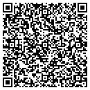 QR code with Tom Rensink contacts