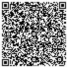 QR code with Selective Placement Service contacts