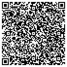 QR code with S D Adminstrative Services contacts