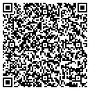 QR code with Wallace Schultz contacts