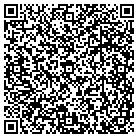 QR code with Dr David L Gilbertson Do contacts