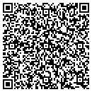 QR code with Global Systems contacts