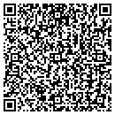 QR code with Pine Aire Resort contacts
