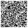 QR code with Gene Moberg contacts
