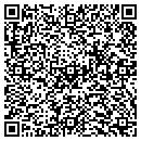 QR code with Lava Links contacts
