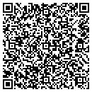 QR code with Virgil T Leih & Assoc contacts