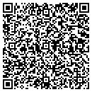 QR code with Post Security Systems contacts