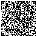 QR code with ABF contacts