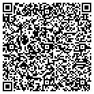 QR code with Pike Lake Chiropractic Office contacts