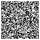 QR code with Rohe Dairy contacts
