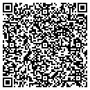 QR code with Lyle M Gessell contacts