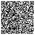 QR code with Subway contacts
