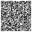 QR code with Allen & Associates contacts
