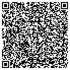 QR code with Auto Works Collision-Wayzata contacts