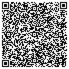 QR code with Brenny Doug Trckg Ldscpg Services contacts