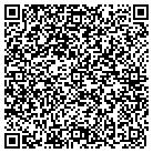 QR code with Norway Trail Engineering contacts