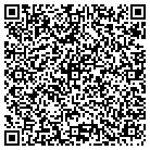 QR code with Minnesota Grand Chapter Oes contacts