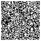 QR code with Fox Technical Service contacts