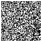 QR code with Jacks Tire and Auto contacts