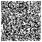 QR code with Victoria Valley Orchard contacts