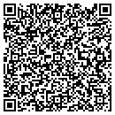 QR code with MSI Companies contacts