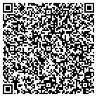 QR code with International Falls Building contacts