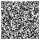 QR code with Damaris D Konold contacts