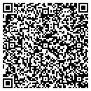 QR code with Sawyer Trucking Inc contacts