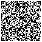 QR code with Dacco/Detroit Of Mn Inc contacts