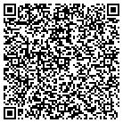 QR code with Signature Custom Designs Inc contacts