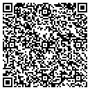 QR code with Big John's Drive-In contacts