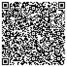 QR code with Alice Cleaning Service contacts
