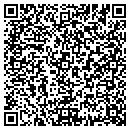 QR code with East West Press contacts