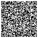 QR code with Levee Cafe contacts