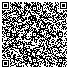 QR code with Dayton Park Properties contacts