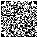 QR code with Dollar Store contacts