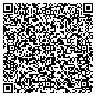 QR code with Quik-Change Industries Inc contacts