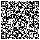 QR code with Roger Steinman contacts