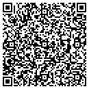 QR code with Pat Products contacts
