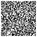 QR code with Simply Scrappin contacts