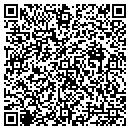 QR code with Dain Rauscher Plaza contacts