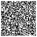 QR code with Artistic Tile Design contacts