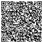 QR code with Carew Properties contacts