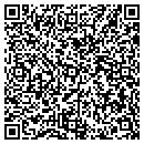 QR code with Ideal Awning contacts
